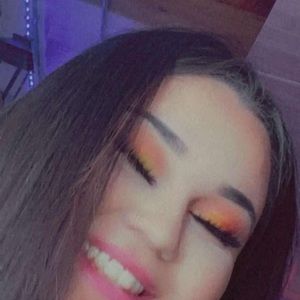 Meet your Posher, Ronalea